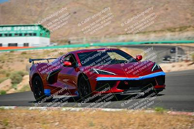 media/Jun-07-2025-Speed Ventures (Sat) [[b125dfaa5b]]/Black group/Turn 6 (Session 2)/